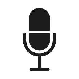 Say The Word on Beat